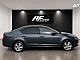 �koda&nbsp;Octavia&nbsp;<small><strong>1.6 TDI-NAVIGACIJA-LIZING ZA TUJCE-PDC-ODLI�EN-...</strong></small>