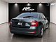 �koda&nbsp;Octavia&nbsp;<small><strong>1.6 TDI-NAVIGACIJA-LIZING ZA TUJCE-PDC-ODLI�EN-...</strong></small>