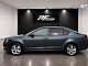 �koda&nbsp;Octavia&nbsp;<small><strong>1.6 TDI-NAVIGACIJA-LIZING ZA TUJCE-PDC-ODLI�EN-...</strong></small>