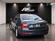 �koda&nbsp;Octavia&nbsp;<small><strong>1.6 TDI-NAVIGACIJA-LIZING ZA TUJCE-PDC-ODLI�EN-...</strong></small>