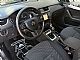 �koda&nbsp;Octavia&nbsp;<small><strong>1.6 TDI-NAVIGACIJA-LIZING ZA TUJCE-PDC-ODLI�EN-...</strong></small>
