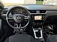 �koda&nbsp;Octavia&nbsp;<small><strong>1.6 TDI-NAVIGACIJA-LIZING ZA TUJCE-PDC-ODLI�EN-...</strong></small>