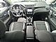 Nissan&nbsp;Qashqai&nbsp;<small><strong>1.5 DCI TEKNA  LED�LANE�ZNAKI�NAVI�KAMERA�PDC�17C</strong></small>