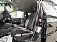 Nissan&nbsp;Qashqai&nbsp;<small><strong>1.5 DCI TEKNA  LED�LANE�ZNAKI�NAVI�KAMERA�PDC�17C</strong></small>