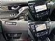 Nissan&nbsp;Qashqai&nbsp;<small><strong>1.5 DCI TEKNA  LED�LANE�ZNAKI�NAVI�KAMERA�PDC�17C</strong></small>