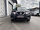 Nissan&nbsp;Qashqai&nbsp;<small><strong>1.5 DCI TEKNA  LED�LANE�ZNAKI�NAVI�KAMERA�PDC�17C</strong></small>