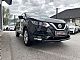Nissan&nbsp;Qashqai&nbsp;<small><strong>1.5 DCI TEKNA  LED�LANE�ZNAKI�NAVI�KAMERA�PDC�17C</strong></small>