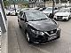 Nissan&nbsp;Qashqai&nbsp;<small><strong>1.5 DCI TEKNA  LED�LANE�ZNAKI�NAVI�KAMERA�PDC�17C</strong></small>