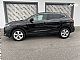 Nissan&nbsp;Qashqai&nbsp;<small><strong>1.5 DCI TEKNA  LED�LANE�ZNAKI�NAVI�KAMERA�PDC�17C</strong></small>