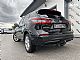 Nissan&nbsp;Qashqai&nbsp;<small><strong>1.5 DCI TEKNA  LED�LANE�ZNAKI�NAVI�KAMERA�PDC�17C</strong></small>