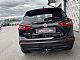 Nissan&nbsp;Qashqai&nbsp;<small><strong>1.5 DCI TEKNA  LED�LANE�ZNAKI�NAVI�KAMERA�PDC�17C</strong></small>