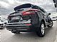 Nissan&nbsp;Qashqai&nbsp;<small><strong>1.5 DCI TEKNA  LED�LANE�ZNAKI�NAVI�KAMERA�PDC�17C</strong></small>