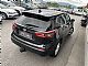 Nissan&nbsp;Qashqai&nbsp;<small><strong>1.5 DCI TEKNA  LED�LANE�ZNAKI�NAVI�KAMERA�PDC�17C</strong></small>