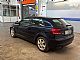 Audi&nbsp;A3&nbsp;<small><strong>Limuzina 1.6 TDI Ambiente KLIMA PDC ALU</strong></small>