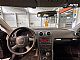 Audi&nbsp;A3&nbsp;<small><strong>Limuzina 1.6 TDI Ambiente KLIMA PDC ALU</strong></small>