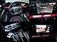 Opel&nbsp;Mokka&nbsp;<small><strong>1.2 TURBO 96KW ULTIMATE Led Navigacija Tempomat ..</strong></small>
