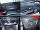 Opel&nbsp;Mokka&nbsp;<small><strong>1.2 TURBO 96KW ULTIMATE Led Navigacija Tempomat ..</strong></small>