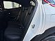 Opel&nbsp;Mokka&nbsp;<small><strong>1.2 TURBO 96KW ULTIMATE Led Navigacija Tempomat ..</strong></small>