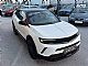 Opel&nbsp;Mokka&nbsp;<small><strong>1.2 TURBO 96KW ULTIMATE Led Navigacija Tempomat ..</strong></small>