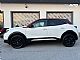 Opel&nbsp;Mokka&nbsp;<small><strong>1.2 TURBO 96KW ULTIMATE Led Navigacija Tempomat ..</strong></small>