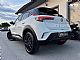 Opel&nbsp;Mokka&nbsp;<small><strong>1.2 TURBO 96KW ULTIMATE Led Navigacija Tempomat ..</strong></small>