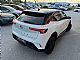 Opel&nbsp;Mokka&nbsp;<small><strong>1.2 TURBO 96KW ULTIMATE Led Navigacija Tempomat ..</strong></small>