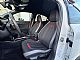 Opel&nbsp;Mokka&nbsp;<small><strong>1.2 TURBO 96KW ULTIMATE Led Navigacija Tempomat ..</strong></small>