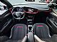 Opel&nbsp;Mokka&nbsp;<small><strong>1.2 TURBO 96KW ULTIMATE Led Navigacija Tempomat ..</strong></small>