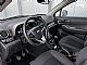 Chevrolet&nbsp;Orlando&nbsp;<small><strong>2.0 VCDi-7.SEDEZEV-SLO-TEMP.-ALU</strong></small>