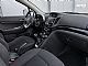 Chevrolet&nbsp;Orlando&nbsp;<small><strong>2.0 VCDi-7.SEDEZEV-SLO-TEMP.-ALU</strong></small>