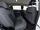 Chevrolet&nbsp;Orlando&nbsp;<small><strong>2.0 VCDi-7.SEDEZEV-SLO-TEMP.-ALU</strong></small>