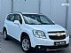 Chevrolet&nbsp;Orlando&nbsp;<small><strong>2.0 VCDi-7.SEDEZEV-SLO-TEMP.-ALU</strong></small>