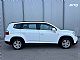 Chevrolet&nbsp;Orlando&nbsp;<small><strong>2.0 VCDi-7.SEDEZEV-SLO-TEMP.-ALU</strong></small>