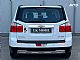 Chevrolet&nbsp;Orlando&nbsp;<small><strong>2.0 VCDi-7.SEDEZEV-SLO-TEMP.-ALU</strong></small>