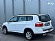 Chevrolet&nbsp;Orlando&nbsp;<small><strong>2.0 VCDi-7.SEDEZEV-SLO-TEMP.-ALU</strong></small>