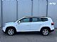 Chevrolet&nbsp;Orlando&nbsp;<small><strong>2.0 VCDi-7.SEDEZEV-SLO-TEMP.-ALU</strong></small>