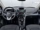 Chevrolet&nbsp;Orlando&nbsp;<small><strong>2.0 VCDi-7.SEDEZEV-SLO-TEMP.-ALU</strong></small>
