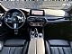 BMW&nbsp;serija 5:&nbsp;<small><strong>540i xDrive AUT. |PANO|AMBI|20 COL.|KAMERA|</strong></small>