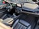 BMW&nbsp;serija 5:&nbsp;<small><strong>540i xDrive AUT. |PANO|AMBI|20 COL.|KAMERA|</strong></small>