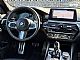 BMW&nbsp;serija 5:&nbsp;<small><strong>540i xDrive AUT. |PANO|AMBI|20 COL.|KAMERA|</strong></small>