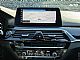 BMW&nbsp;serija 5:&nbsp;<small><strong>540i xDrive AUT. |PANO|AMBI|20 COL.|KAMERA|</strong></small>