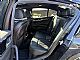 BMW&nbsp;serija 5:&nbsp;<small><strong>540i xDrive AUT. |PANO|AMBI|20 COL.|KAMERA|</strong></small>