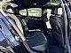BMW&nbsp;serija 5:&nbsp;<small><strong>540i xDrive AUT. |PANO|AMBI|20 COL.|KAMERA|</strong></small>