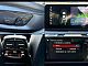 BMW&nbsp;serija 5:&nbsp;<small><strong>540i xDrive AUT. |PANO|AMBI|20 COL.|KAMERA|</strong></small>