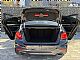 BMW&nbsp;serija 5:&nbsp;<small><strong>540i xDrive AUT. |PANO|AMBI|20 COL.|KAMERA|</strong></small>