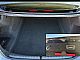 BMW&nbsp;serija 5:&nbsp;<small><strong>540i xDrive AUT. |PANO|AMBI|20 COL.|KAMERA|</strong></small>