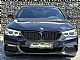 BMW&nbsp;serija 5:&nbsp;<small><strong>540i xDrive AUT. |PANO|AMBI|20 COL.|KAMERA|</strong></small>