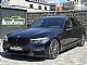 BMW&nbsp;serija 5:&nbsp;<small><strong>540i xDrive AUT. |PANO|AMBI|20 COL.|KAMERA|</strong></small>