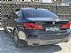 BMW&nbsp;serija 5:&nbsp;<small><strong>540i xDrive AUT. |PANO|AMBI|20 COL.|KAMERA|</strong></small>
