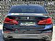 BMW&nbsp;serija 5:&nbsp;<small><strong>540i xDrive AUT. |PANO|AMBI|20 COL.|KAMERA|</strong></small>